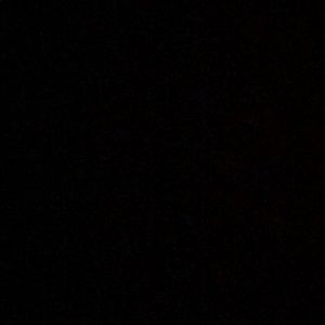 Meet your Posher, Lynda